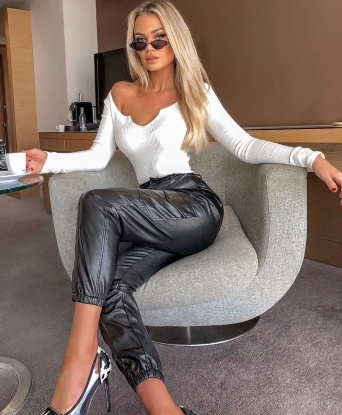 Анкета проститутки Екатерина - город Мукачево, 24 года, №12078